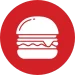 NAJBOLJI BURGER