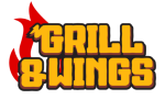 cropped-grillwings-logo-color.png
