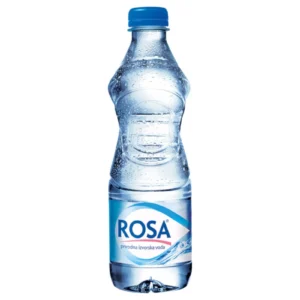 Rosa Voda Novi Sad Grill and Wings