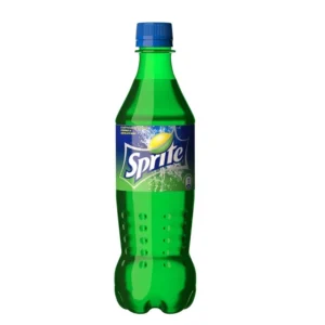 Sprite Novi Sad Grill and Wings