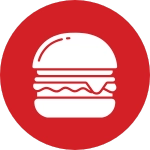 NAJBOLJI BURGER