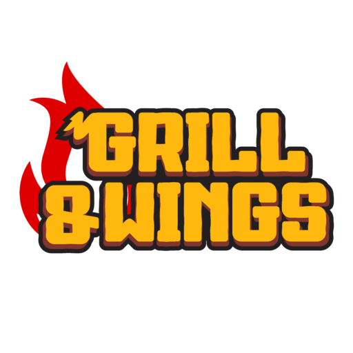 cropped-grillwings-logo-color.png